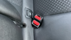 Nissan Juke 1.0 DiG-T N-Connecta 5dr Petrol Hatchback